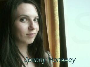 Jennny_Honeeey