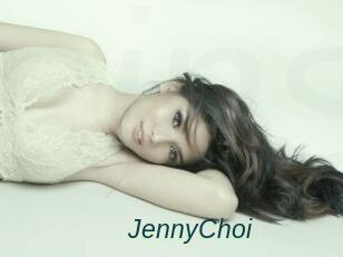JennyChoi