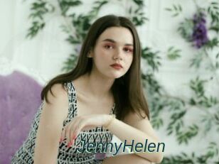 JennyHelen