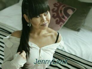 JennyLimX