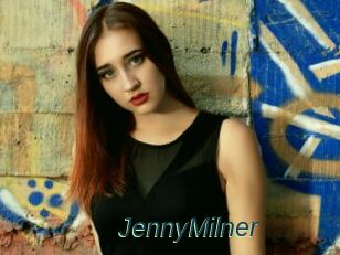 JennyMilner