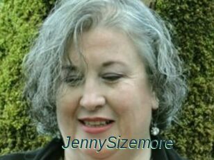 JennySizemore
