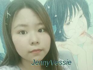 JennyVessie