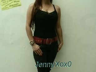 JennyXox0