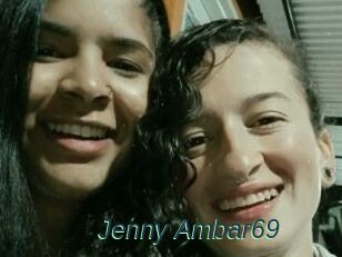Jenny_Ambar69