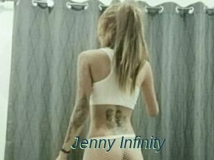 Jenny_Infinity