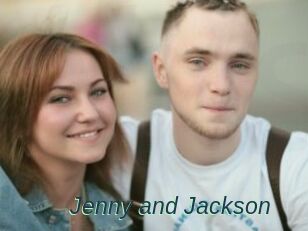 Jenny_and_Jackson