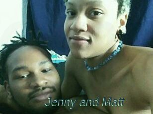Jenny_and_Matt