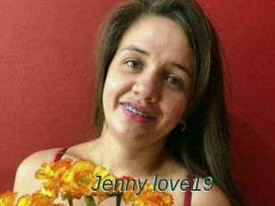 Jenny_love19
