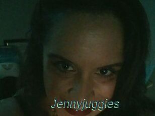 Jennyjuggies