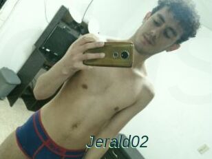 Jerald02