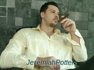 JeremiahPotters