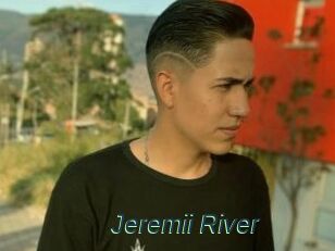 Jeremii_River