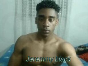 Jeremmy_black