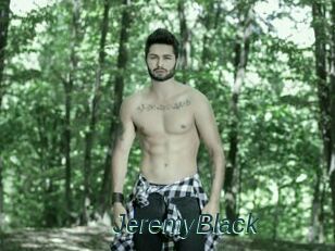 JeremyBlack