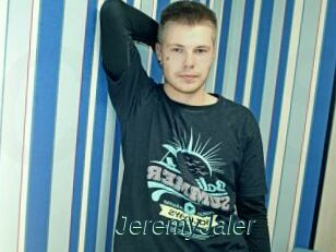 JeremyJaler