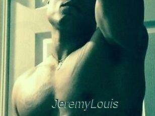 JeremyLouis