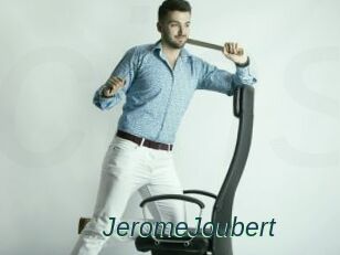 JeromeJoubert