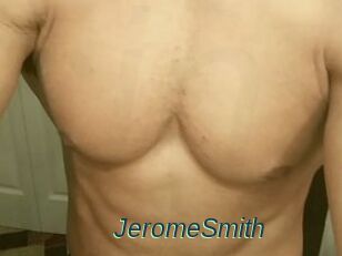 JeromeSmith