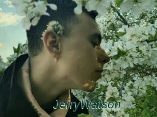 JerryWatson