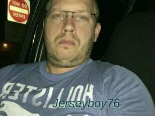 Jerseyboy76