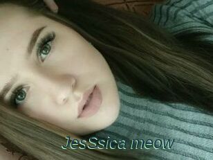 JesSsica_meow
