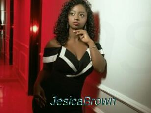 JesicaBrown