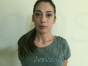JesicaHill