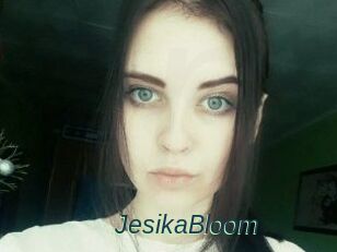 JesikaBloom