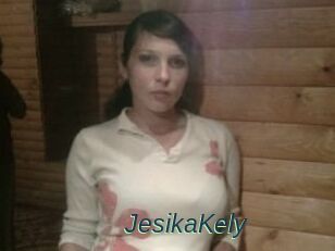 JesikaKely