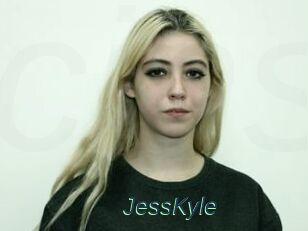 JessKyle