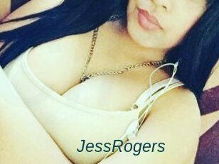 Jess_Rogers