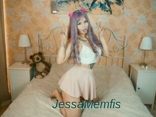 JessaMemfis