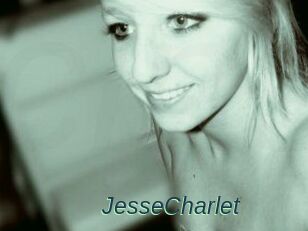 Jesse_Charlet