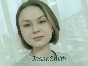 JesseSmith