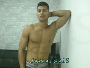 Jesse_Lee18