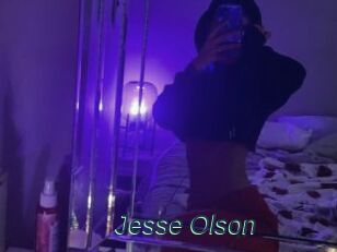 Jesse_Olson