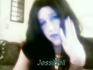 JessiBell
