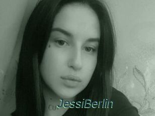 JessiBerlin