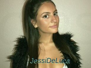JessiDeLuca