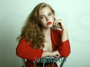 JessiMoon