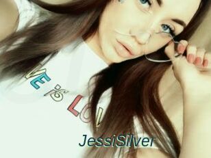 JessiSilver