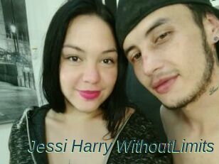 Jessi_Harry_WithoutLimits