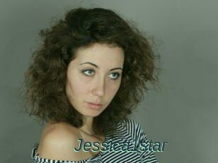 Jessica1star