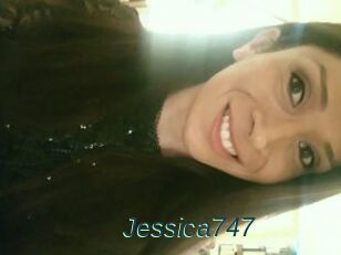 Jessica747