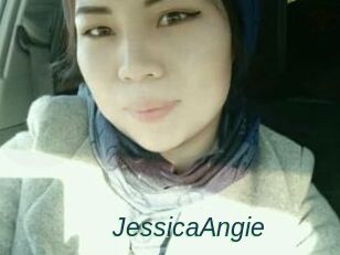 JessicaAngie