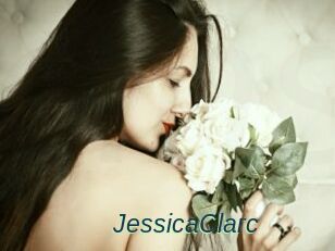 JessicaClarc