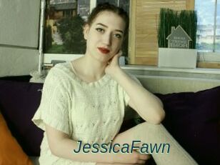 JessicaFawn