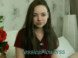 JessicaFlowerss