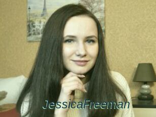 JessicaFreeman